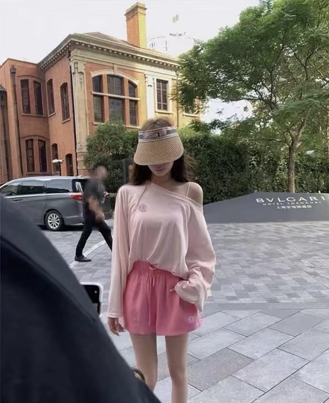 weimeishijie03010511112